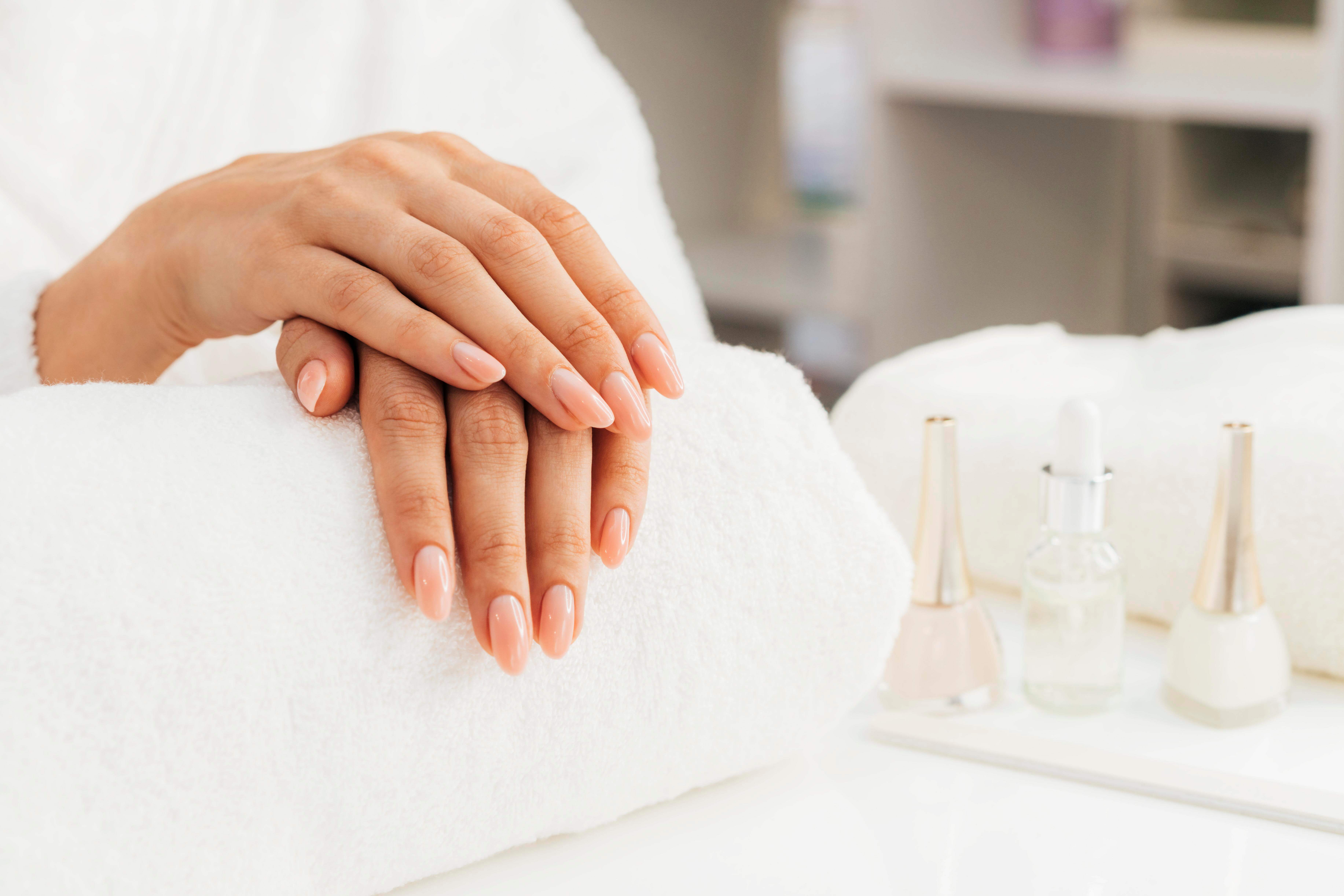 services image three